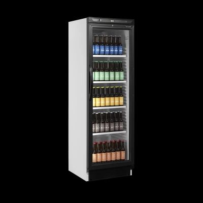 Réfrigérateur à boissons